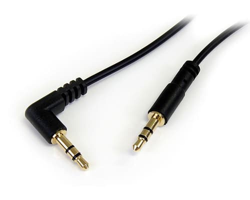 Startech MU3MMSRA product photo