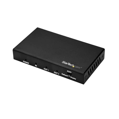 Startech ST122HD202 product photo