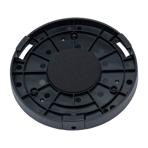 Jabra - Gn Us 14101-75 product photo