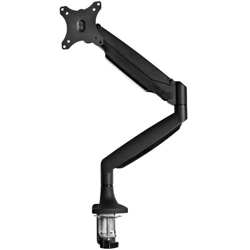 Startech Directship ARMPIVOTHDB product photo