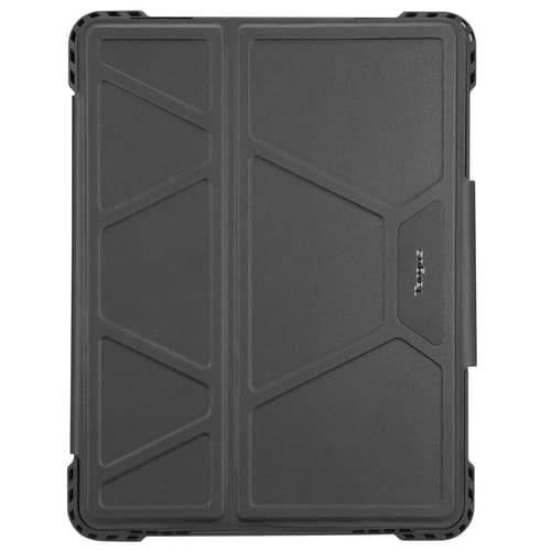 Targus THZ748GL product photo