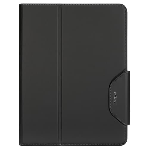 Targus THZ775GL product photo