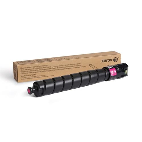 Xerox 106R04063 product photo