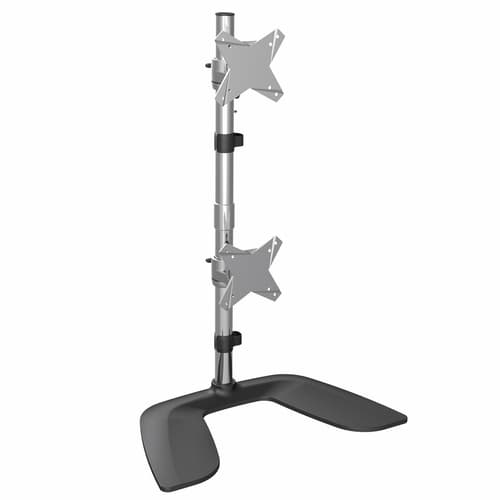 Startech ARMDUOVS product photo