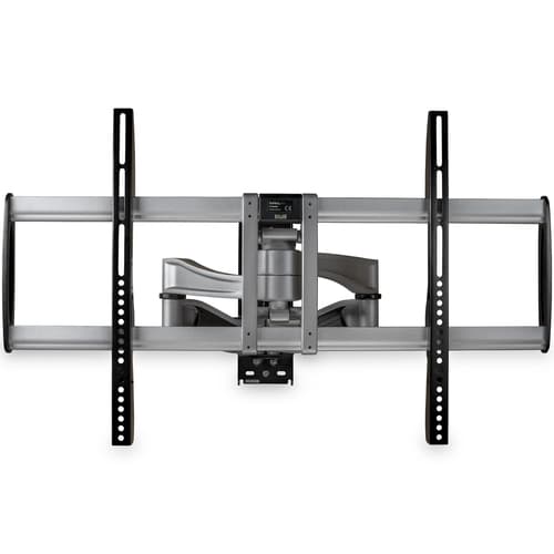 Startech FPWARPS product photo