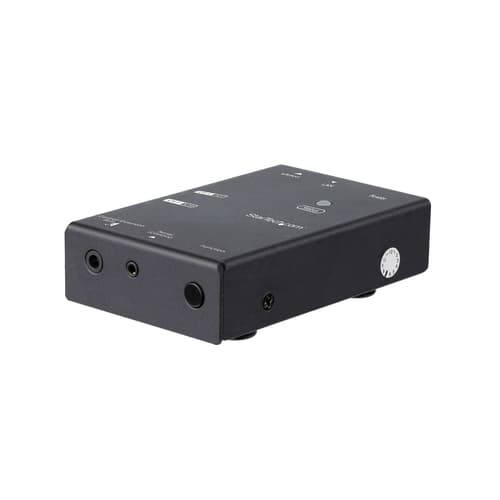 Startech ST12MHDLNHR product photo