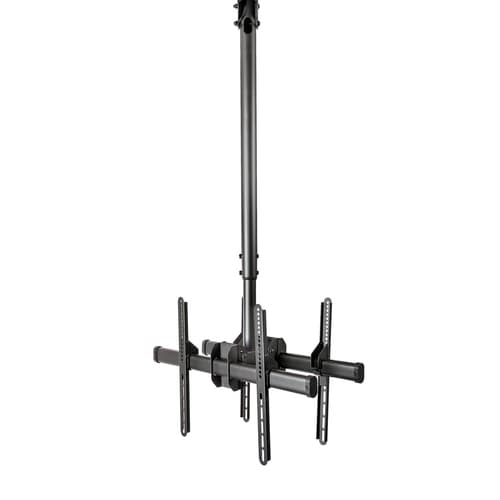 Startech FPCEILBTB product photo