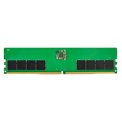 HP 4M9X9AA product photo