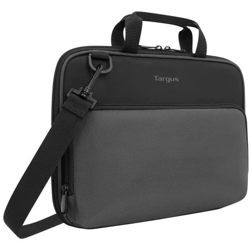 Targus TED006GL product photo