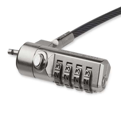 Startech LTLOCK4D product photo