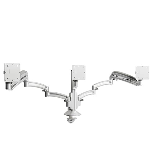 Chief K1C330S product photo