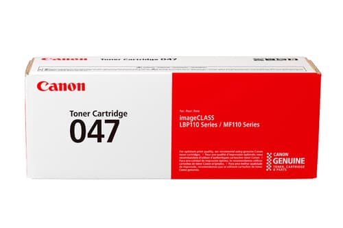 Canon 2164C001 product photo