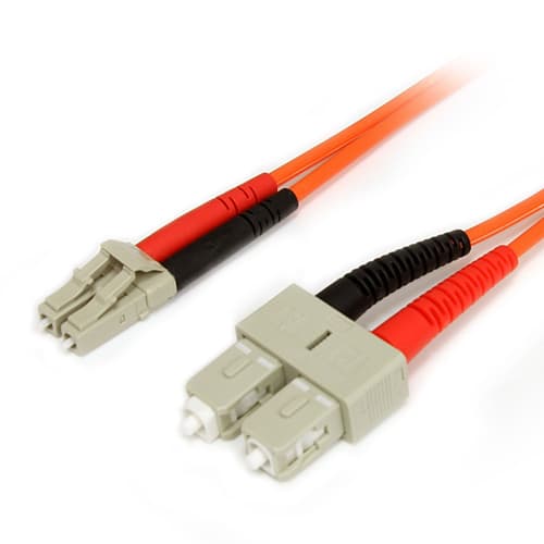 Startech FIBLCSC7 product photo
