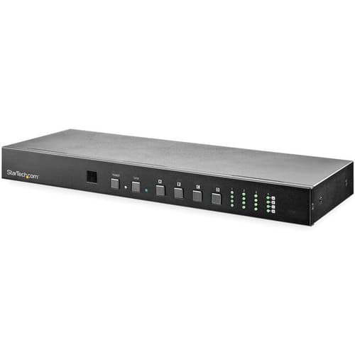Startech VS424HD4K60 product photo