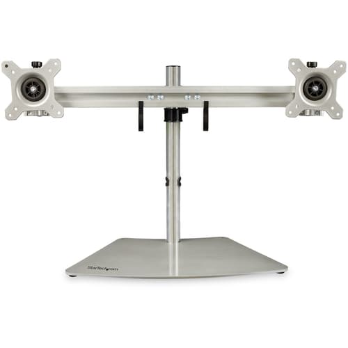 Startech ARMDUOSS product photo