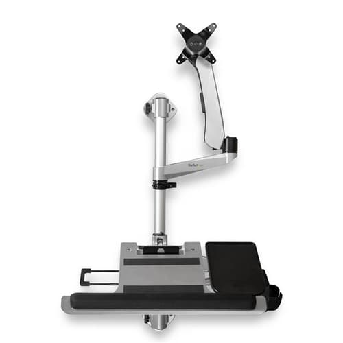 Startech WALLSTSI1 product photo