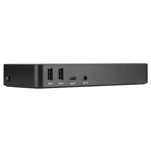 Targus DOCK430USZ product photo
