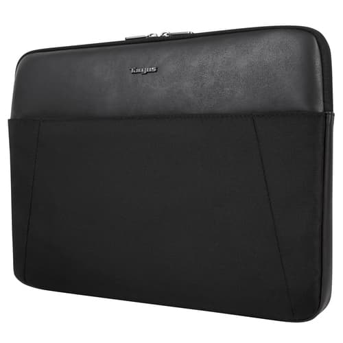 Targus TSS966GL product photo