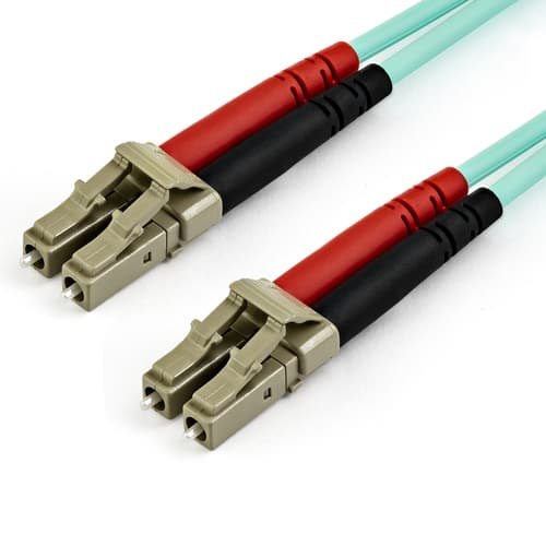 Startech 450FBLCLC10 product photo