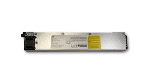 HP 8Y2L8AA#ABC product photo