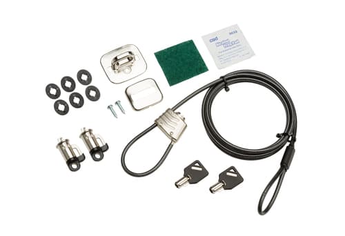 HP 3XJ17AA product photo