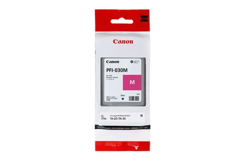 Canon 3491C001 product photo