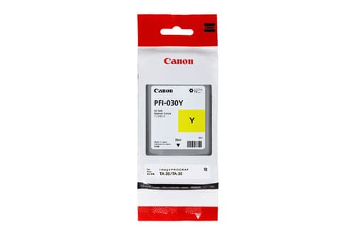 Canon 3492C001 product photo