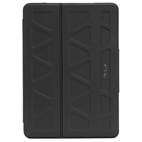 Targus THZ852GL product photo