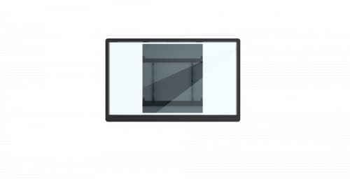 Viewsonic VB-BLW-005 product photo