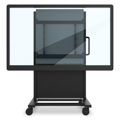 Viewsonic VB-BLM-004 product photo