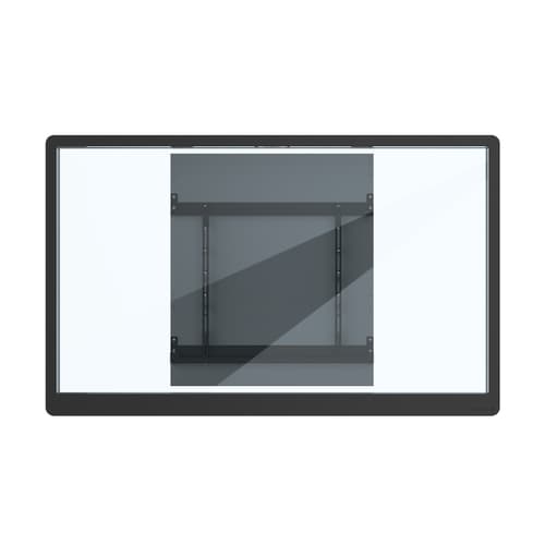 Viewsonic VB-BLW-006 product photo
