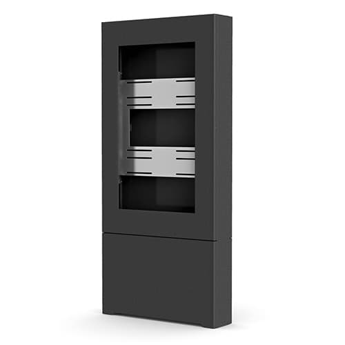 Chief LF49UBP product photo
