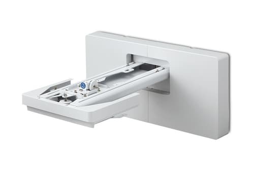 Epson V12HA06A05 product photo