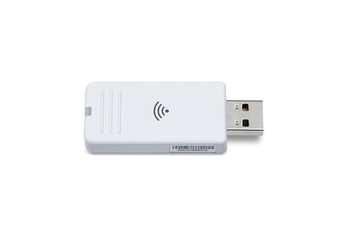 Epson V12H005A02 product photo