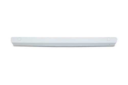 Epson V12H007A23 product photo