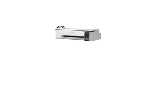 Epson T49H300 product photo