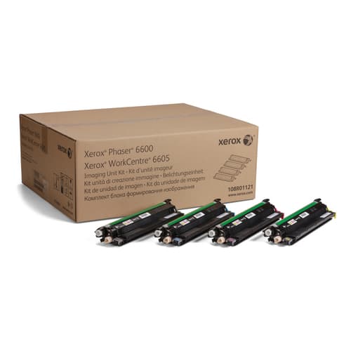 Xerox 108R01121 product photo
