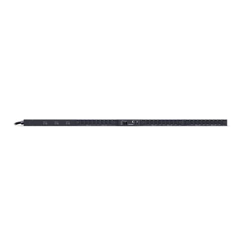 Cyber Power PDU83106 product photo