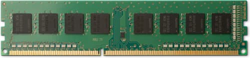 HP 13L74AA product photo