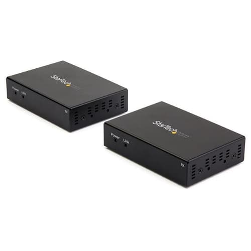 Startech ST121HD20L product photo