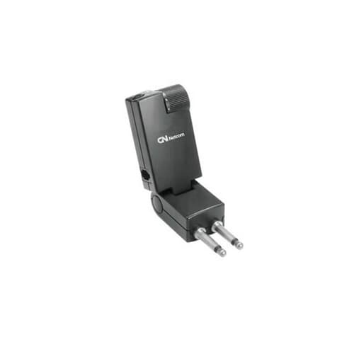 Jabra - Gn Us 01-0437 product photo