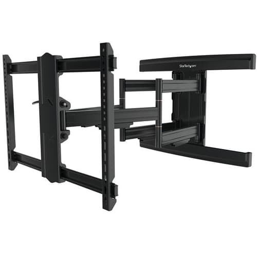 Startech FPWARTS2 product photo