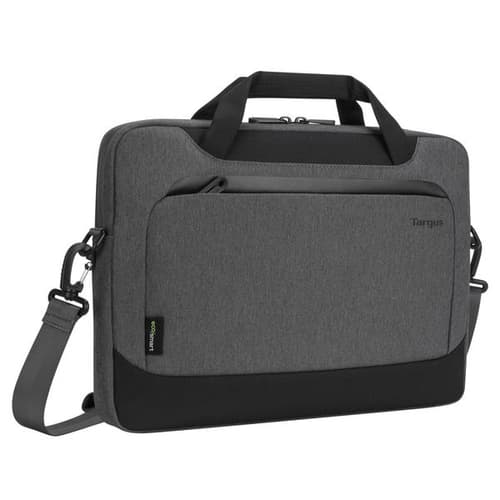 Targus TBS92602GL product photo