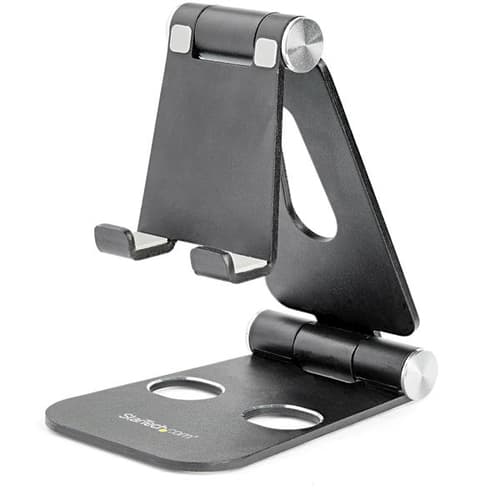 Startech USPTLSTNDB product photo
