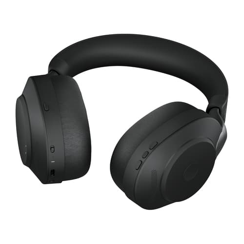 Jabra - Gn Us 28599-989-889 product photo