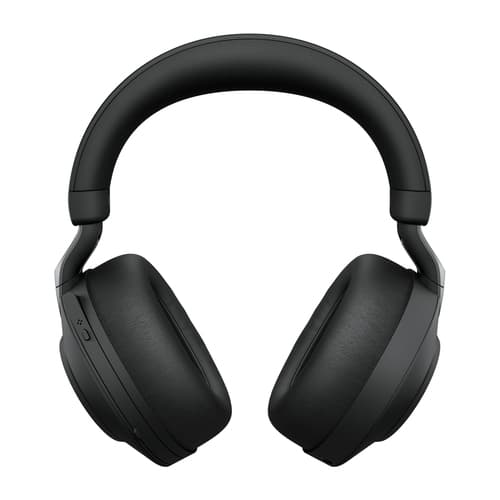 Jabra - Gn Us 28599-989-899 product photo