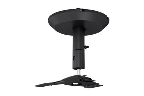 Epson V12H963110 product photo