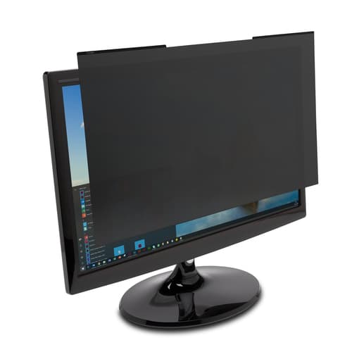 Kensington K58355WW product photo