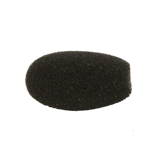 Jabra - Gn Us 14102-10 product photo
