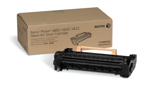 Xerox 113R00762 product photo